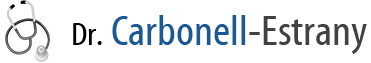 Dr. Xavier Carbonell-Estrany - Medicina Perinatal